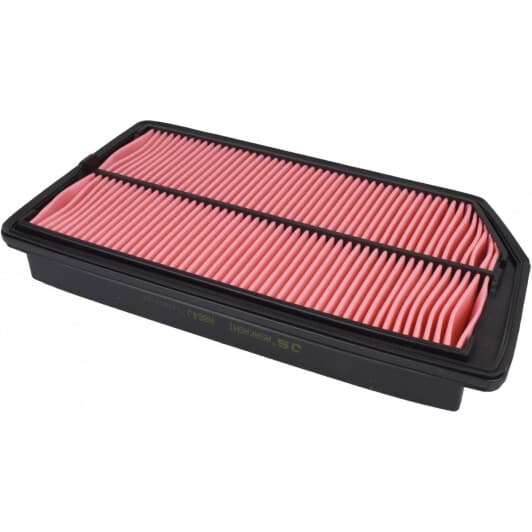 A864J JS Asakashi Воздушный фильтр