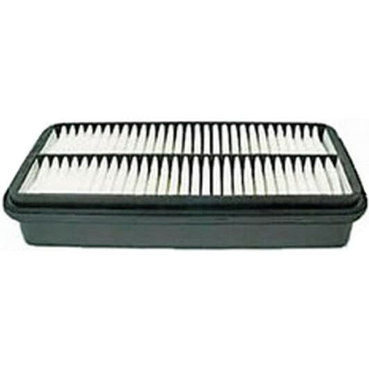 A958J JS Asakashi Повітряний фільтр