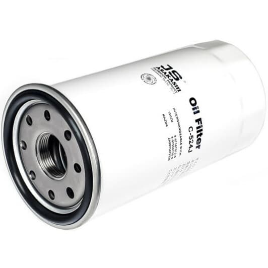 C524J JS Asakashi Оливний фільтр