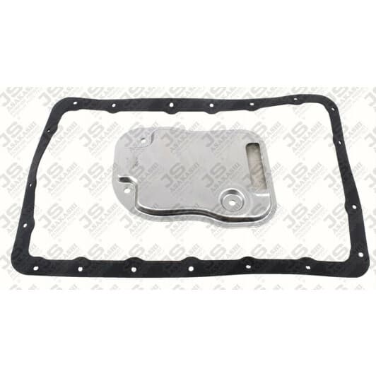 JT421K JS Asakashi Фильтр АКПП