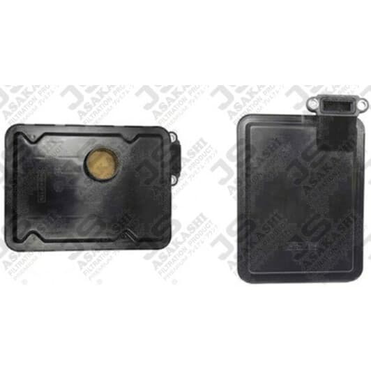 JT493 JS Asakashi Фильтр АКПП