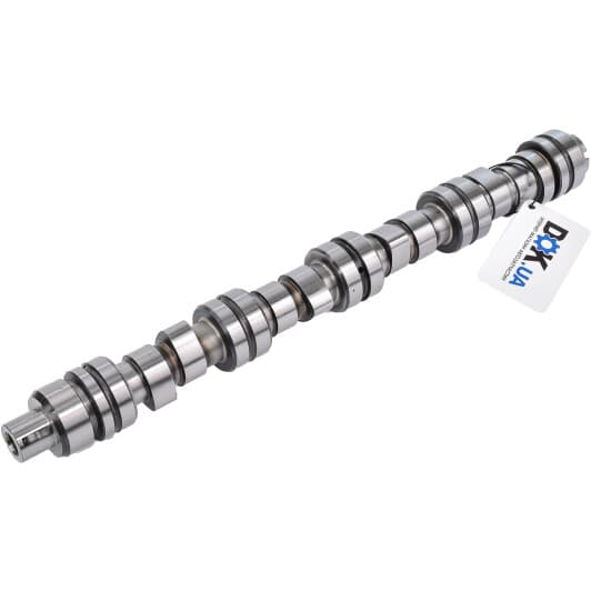 CM05-2153 Freccia Розподільний вал