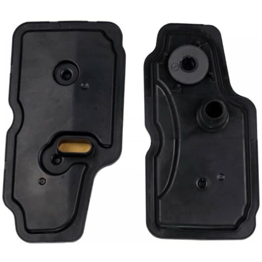 JT52001K JS Asakashi Фільтр АКПП