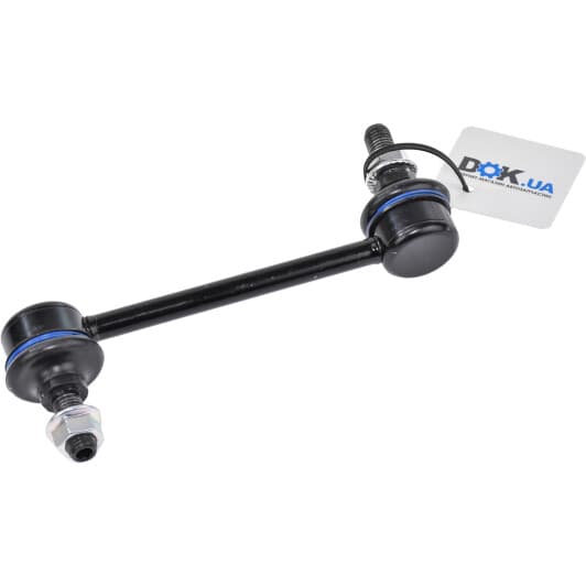 SLS-3022 Kavo Parts Стійка стабілізатора