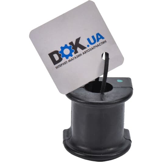 81 94 2929 SWAG Втулка стабилизатора