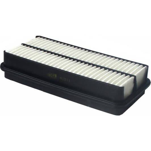 A1511 JS Asakashi Воздушный фильтр