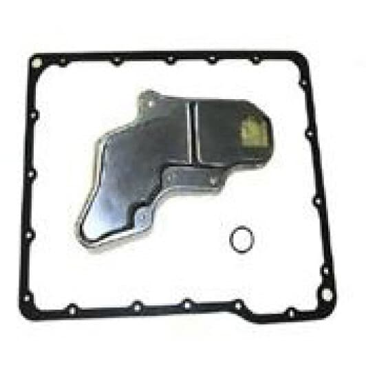 JT298K JS Asakashi Фільтр АКПП для Nissan 300 ZX