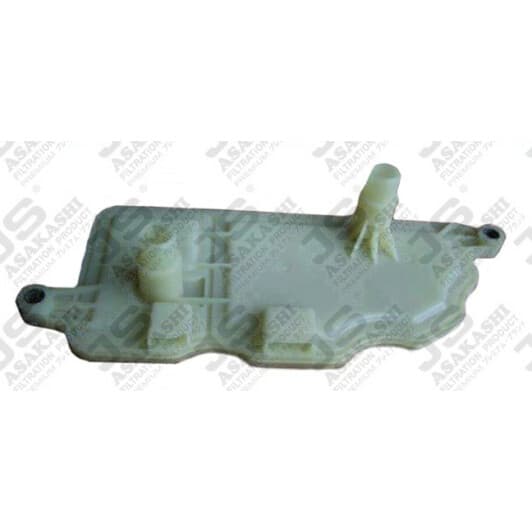 JT500 JS Asakashi Фильтр АКПП