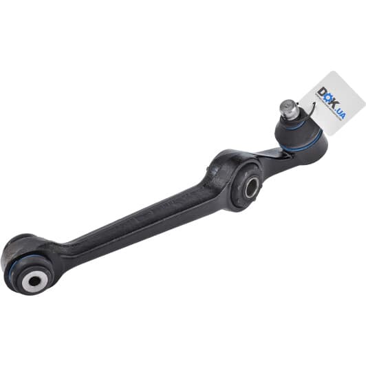 BCA5547 Borg & Beck Рычаг подвески