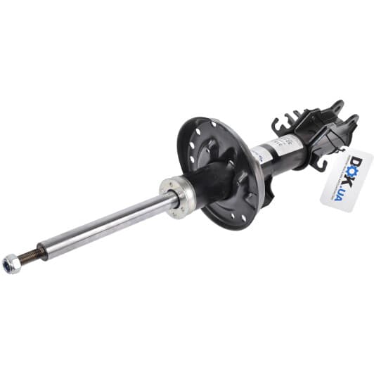 315 873 Sachs Стойка амортизатора