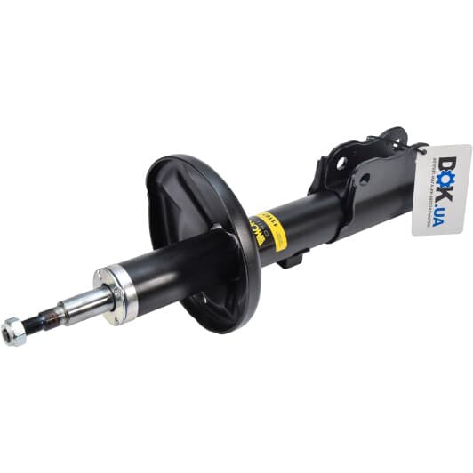 11167 Monroe Стойка амортизатора