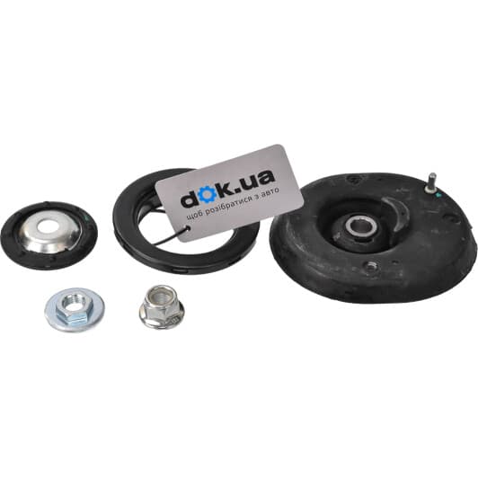 519054s GSP Опора амортизатора