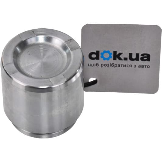 P464601 Frenkit Поршень тормозного суппорта