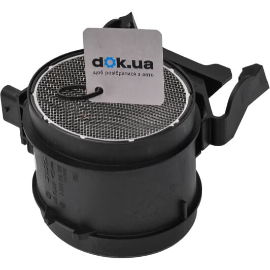 0 280 218 190 Bosch Расходомер воздуха