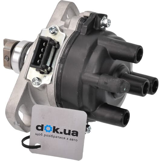 96565195 General Motors Розподільник запалювання