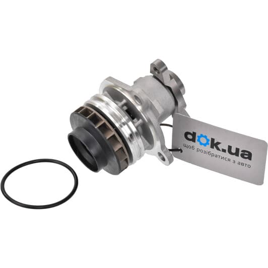 wp0415 Freccia Помпа