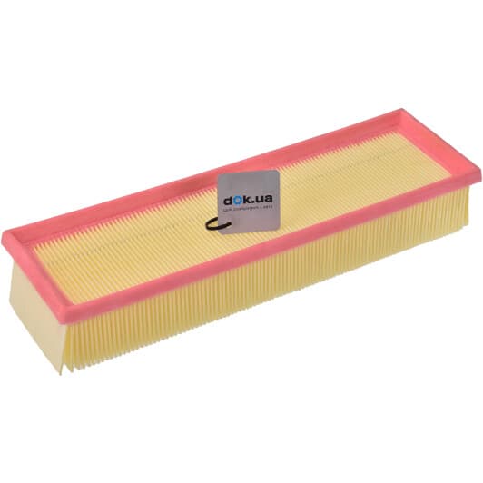 103071 Solgy Воздушный фильтр