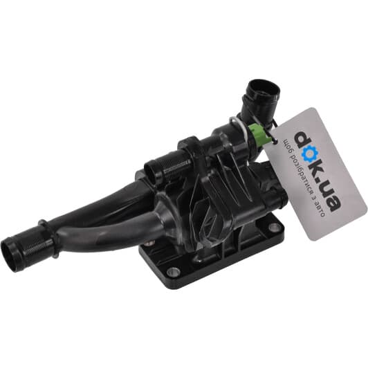 2078986 Ford Термостат