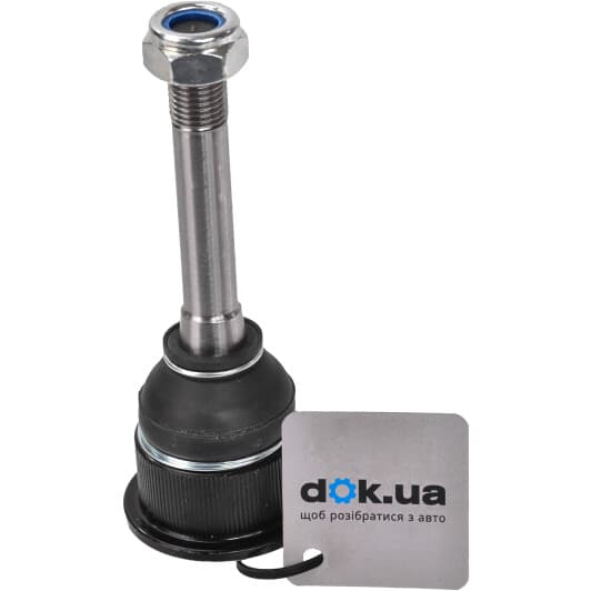 220026 A.B.S. Шаровая опора