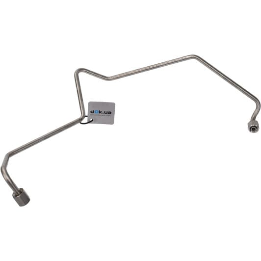 OP10052 Ajusa Маслопровод турбины