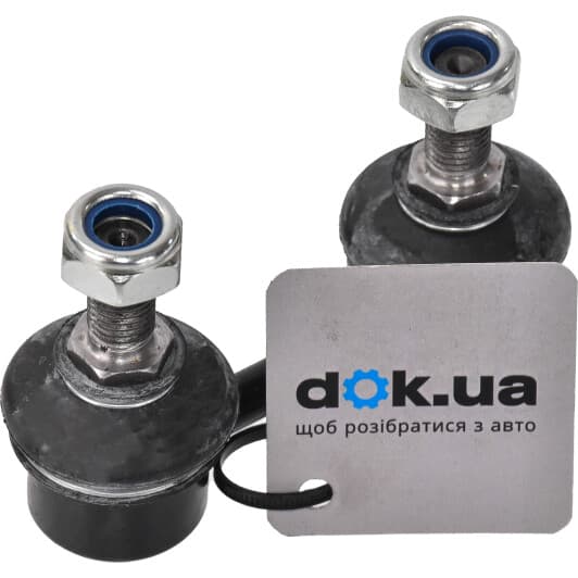 SI-501 Japanparts Стійка стабілізатора