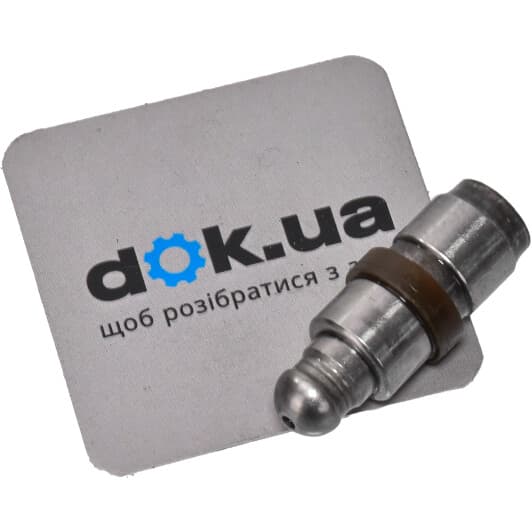 28317 Febi Штовхач клапана