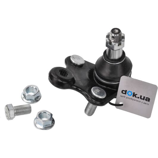 s080465 GSP Шаровая опора