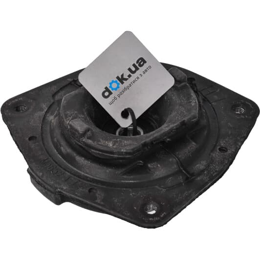 54321JD00B Nissan / Infiniti Подушка двигателя