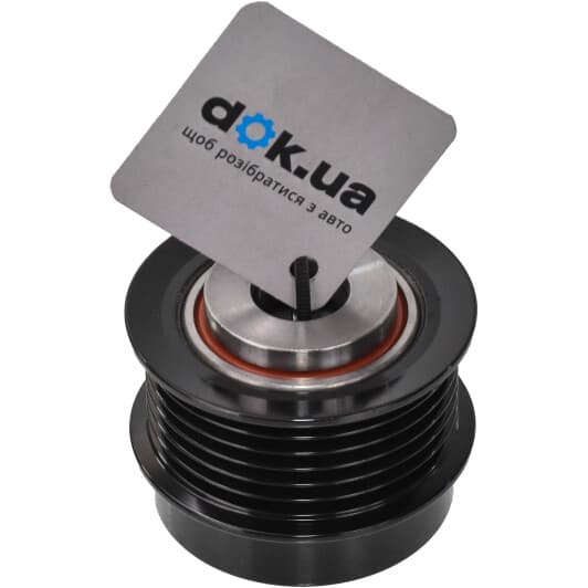 274150T060 Toyota / Lexus / Daihatsu Шкив генератора