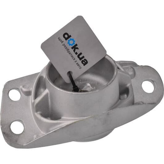 KB957.07 SNR Опора амортизатора