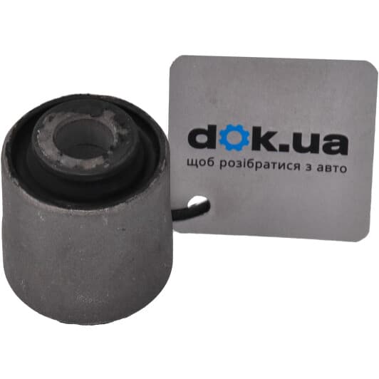 AAMMA1058 Tenacity Сайлентблок рычага для Mazda CX-7