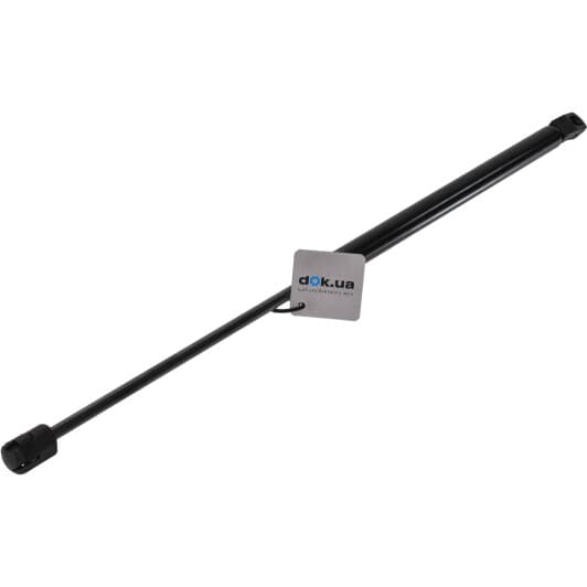 1181205500 JP Group Газовий упор багажника