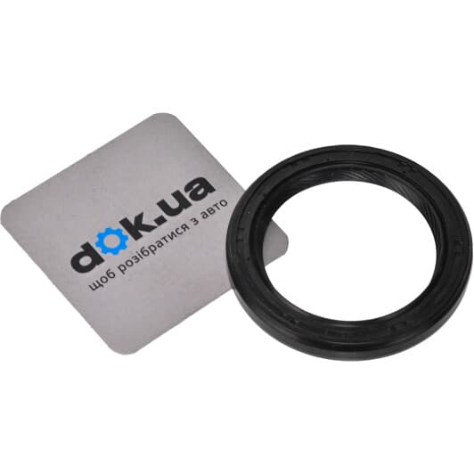 15048500 Ajusa Сальник колінчастого вала