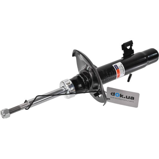 22601FL SATO tech Стойка амортизатора