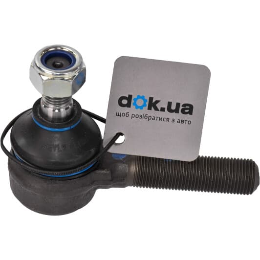 30-16 020 0004 Meyle Наконечник рулевой тяги