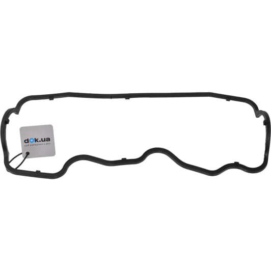 J1225014 Herth+Buss Прокладка клапанной крышки