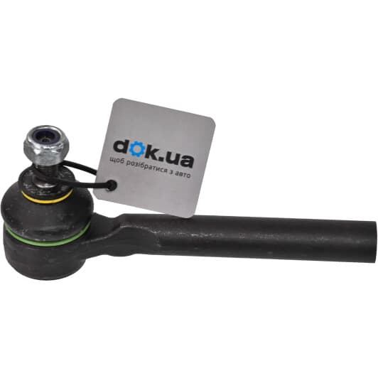 JTE170 TRW Наконечник рулевой тяги