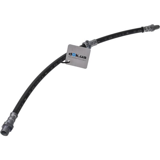 851535 NK Гальмівний шланг