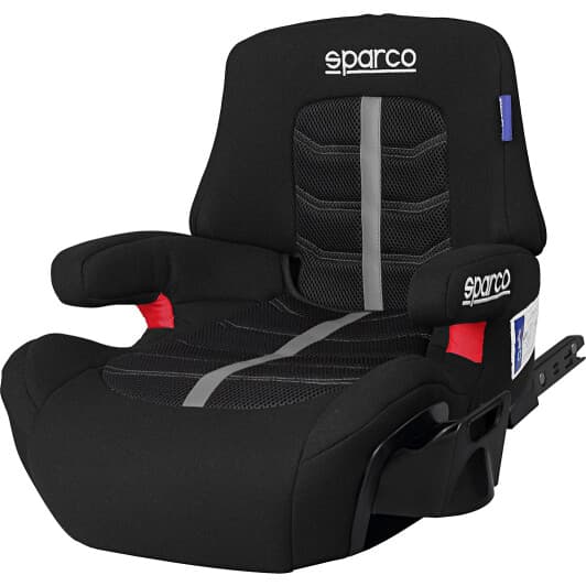 Бустер Sparco SK900I