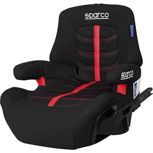 Бустер Sparco SK900I