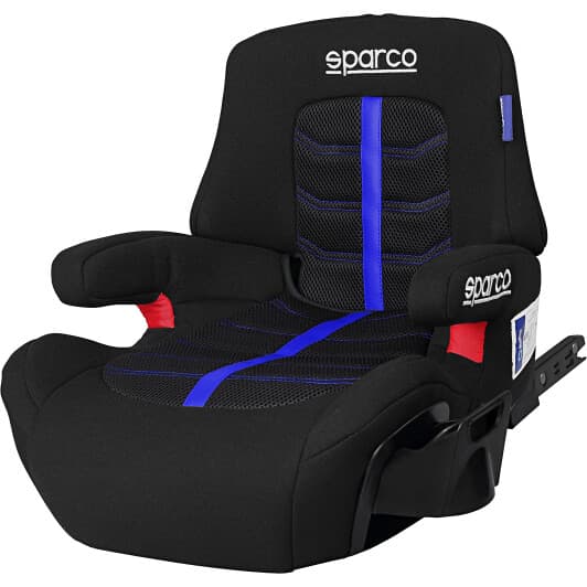 Бустер Sparco SK900I