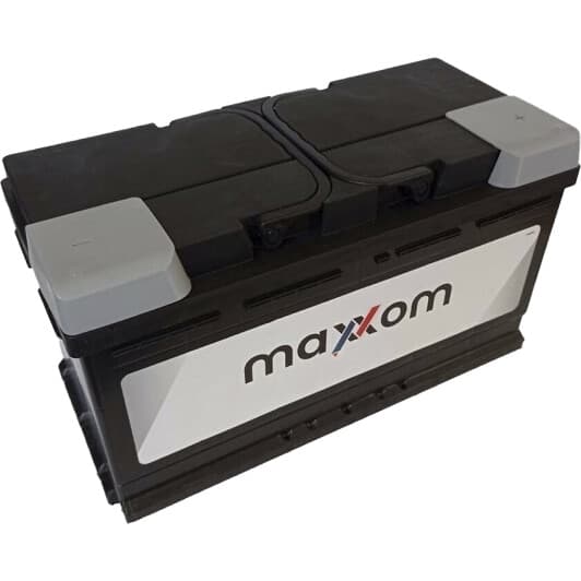 Аккумулятор Maxxom 6 CT-225-R MA22
