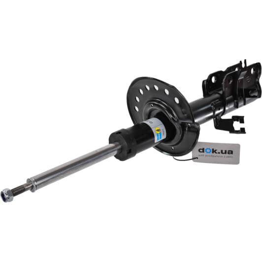 22-226372 Bilstein Стійка амортизатора