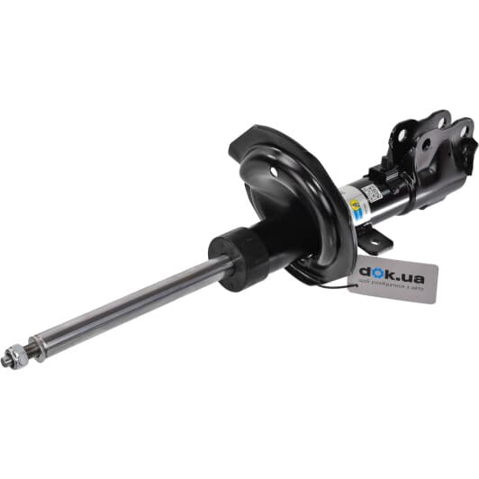 22-213846 Bilstein Стойка амортизатора для Mitsubishi Lancer