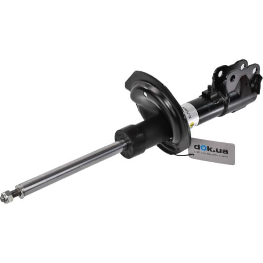 22-213839 Bilstein Стійка амортизатора для Mitsubishi Lancer