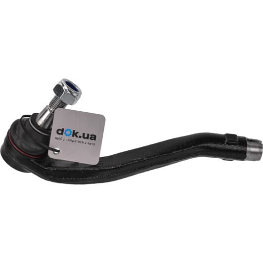 M801 Teknorot Наконечник рулевой тяги