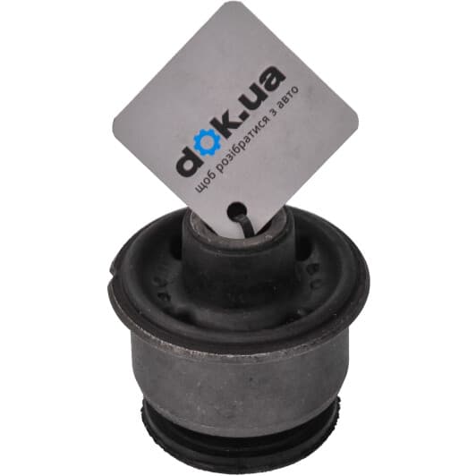 66.24.740 Starline Сайлентблок важеля