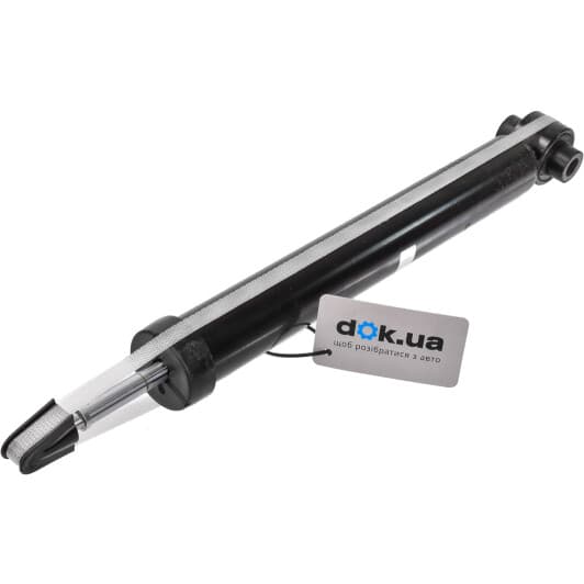 EX553112S400 Mando Амортизатор