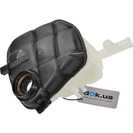 014 223 0004 Meyle Бачок охлаждающей жидкости