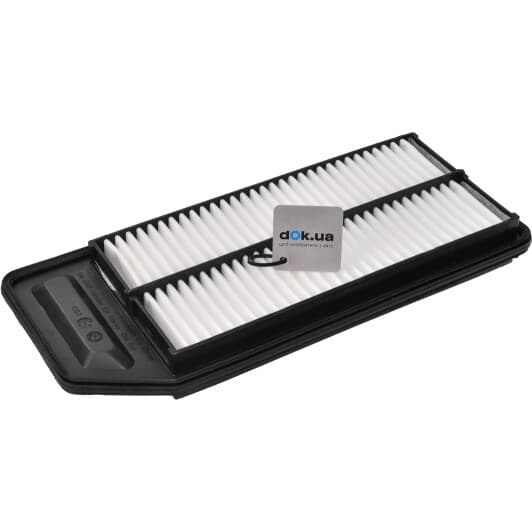 30.276.00 UFI Воздушный фильтр для Honda Accord